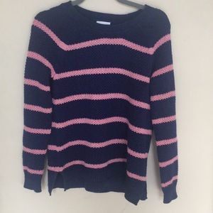 Old Navy-sweater